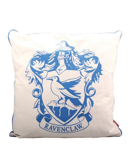 Almohada Ravenclaw 46 cm - Harry Potter