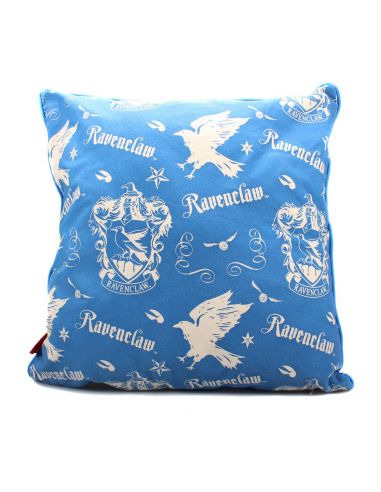 Almohada Ravenclaw 46 cm - Harry Potter