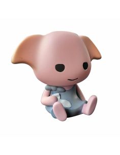 Hucha Harry Potter 18 cm - Hucha Dobby