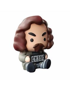 Hucha Harry Potter 18 cm - Hucha Sirius Black