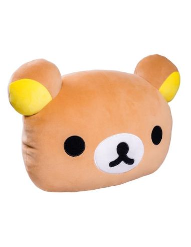 Cojín Rilakkuma Super suave 30 cm Cojín Rilakkuma Super suave 30 cm