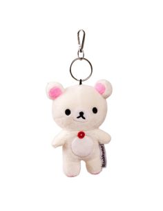 Llavero KoRilakkuma 15 cm