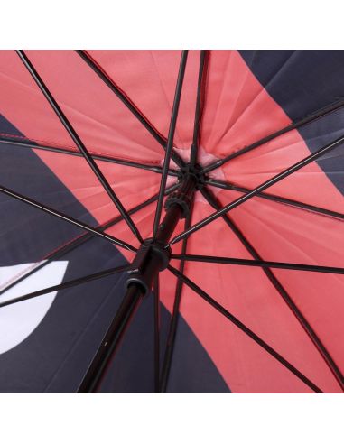 Paraguas Katana Deadpool - Marvel