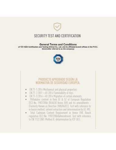 Paraguas Katana Deadpool - Marvel