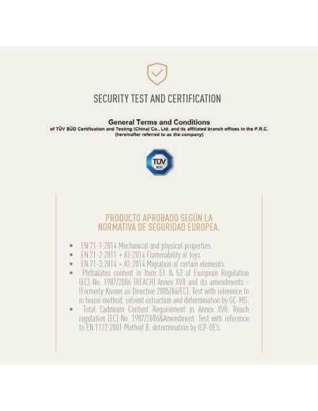 Paraguas Katana Deadpool - Marvel