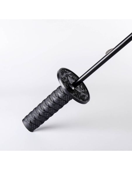 Paraguas Katana Deadpool - Marvel