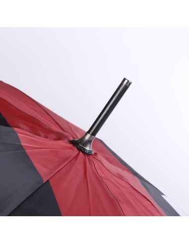 Paraguas Katana Deadpool - Marvel