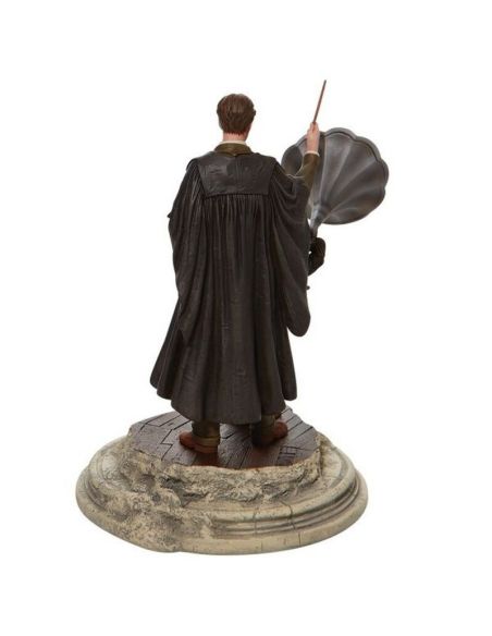 Figura Remus Lupin 25'5 cm - Harry Potter