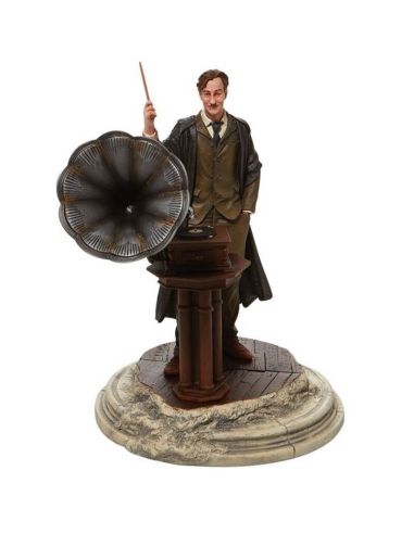 Figura Remus Lupin 25'5 cm - Harry Potter