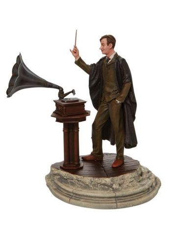 Figura Remus Lupin 25'5 cm - Harry Potter