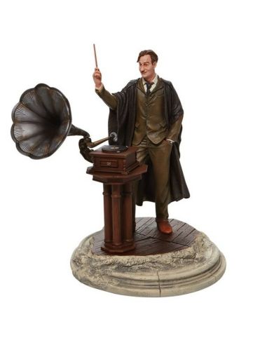 Figura Remus Lupin 25'5 cm - Harry Potter
