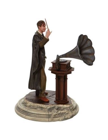Figura Remus Lupin 25'5 cm - Harry Potter