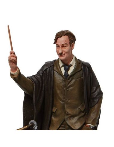 Figura Remus Lupin 25'5 cm - Harry Potter