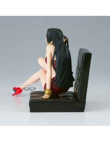 Figura One Piece Estatua Creator X Creator Boa Hancock II 13 cm