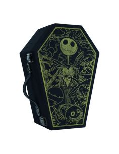 Pack Regalo Premium Pesadilla antes de Navidad 2