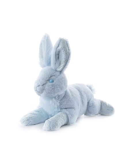 Peluche Harry Potter - Peluche Patronus Luna Lovegood