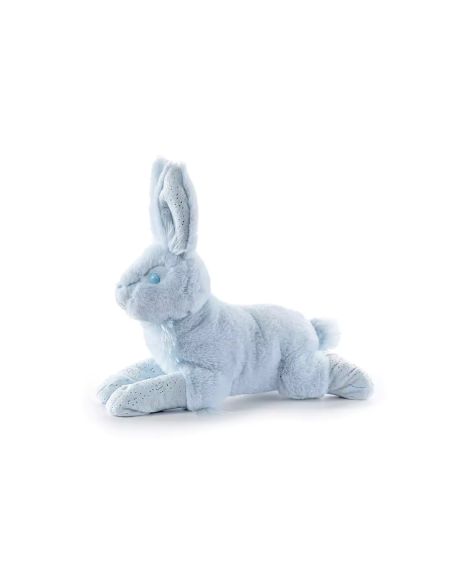 Peluche Harry Potter - Peluche Patronus Luna Lovegood