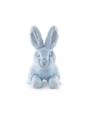 Peluche Harry Potter - Peluche Patronus Luna Lovegood