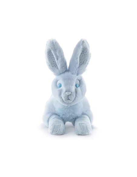 Peluche Harry Potter - Peluche Patronus Luna Lovegood