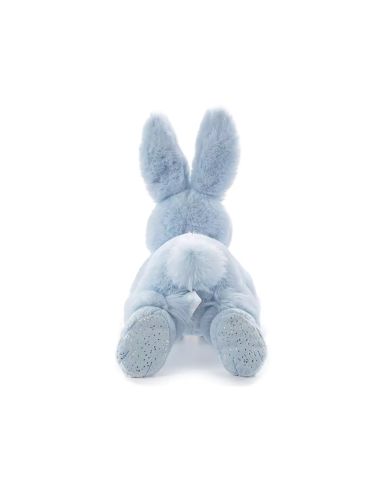 Peluche Harry Potter - Peluche Patronus Luna Lovegood