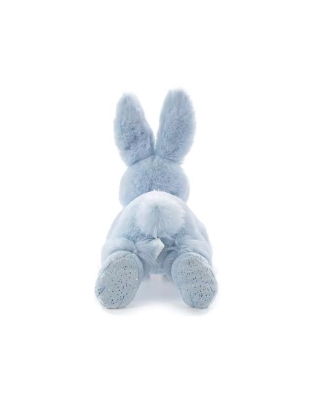 Peluche Harry Potter - Peluche Patronus Luna Lovegood