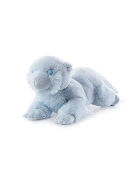 Peluche Harry Potter - Peluche Patronus Hermione Granger