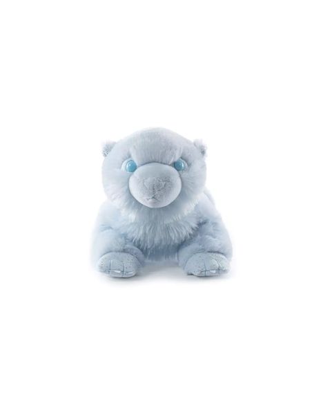 Peluche Harry Potter - Peluche Patronus Hermione Granger