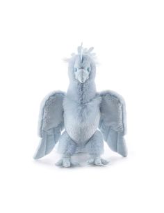 Peluche Harry Potter - Peluche Patronus Albus Dumbledore 2