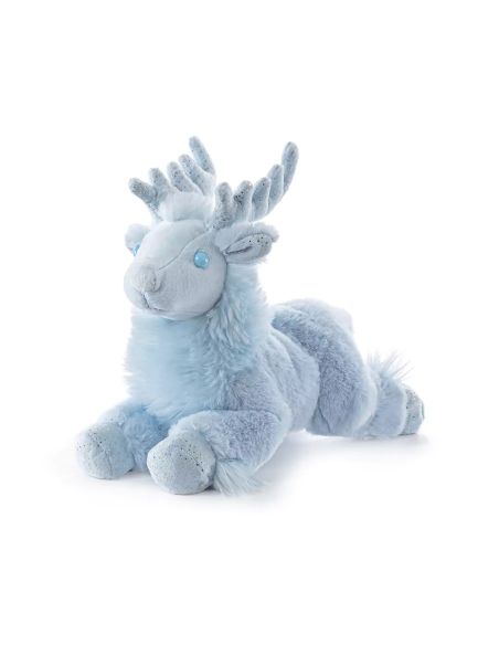 Peluche Harry Potter - Peluche Patronus Harry Potter