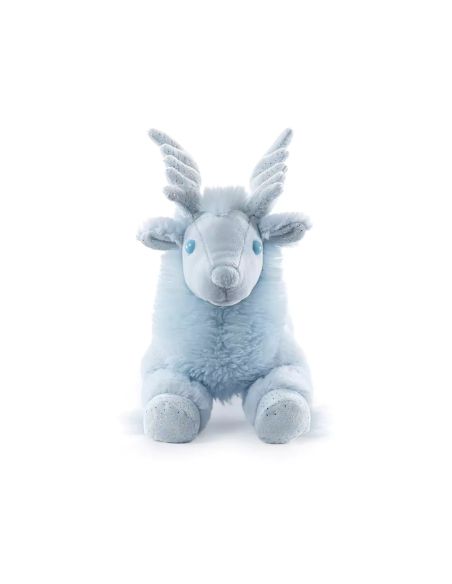 Peluche Harry Potter - Peluche Patronus Harry Potter