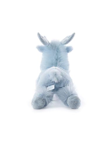 Peluche Harry Potter - Peluche Patronus Harry Potter