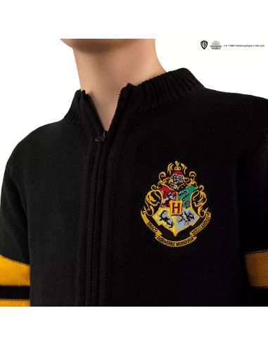 Chaqueta Hogwarts - Chaqueta Harry Potter