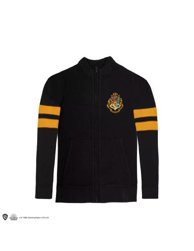 Chaqueta Hogwarts - Chaqueta Harry Potter