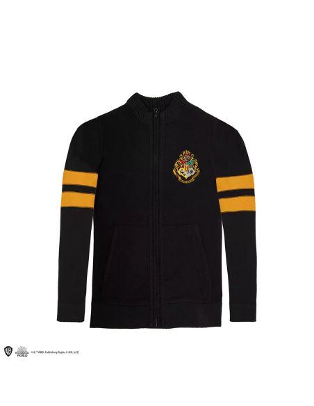 Chaqueta Hogwarts - Chaqueta Harry Potter