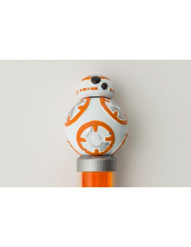 Palillos chinos BB-8 - Star Wars