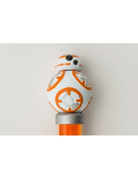 Palillos chinos BB-8 - Star Wars