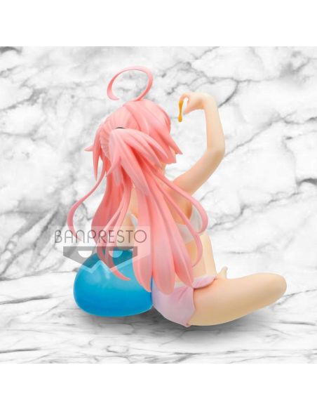 Figura Milim 20 cm - That Time I Got Reincarnated as a Slime