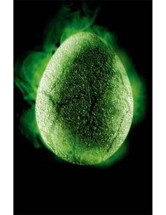 Libro Alien - Collector (Incluye DVD) 2