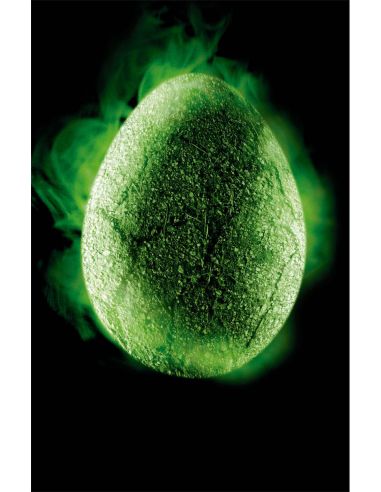 Libro Alien - Collector (Incluye DVD)