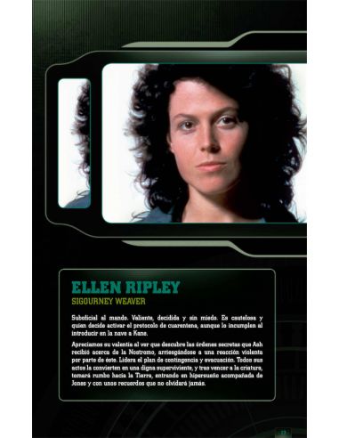 Libro Alien - Collector (Incluye DVD)