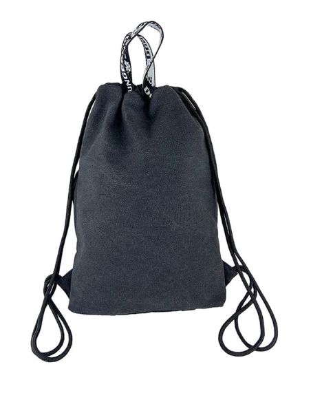 Saco / Mochila Dungeons & Dragons Contemplador