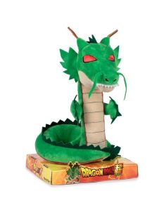 Peluche Shenron Dragon Ball Super 29cm
