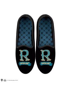 Zapatillas Harry Potter Deluxe - Zapatillas Ravenclaw Deluxe
