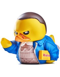 Pato Eleven TUBBZ - Stranger Things