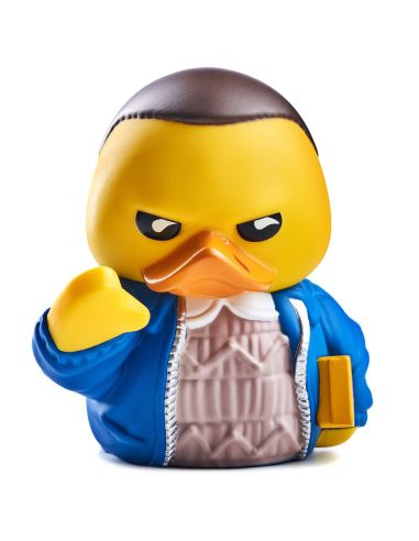 Pato Eleven TUBBZ - Stranger Things