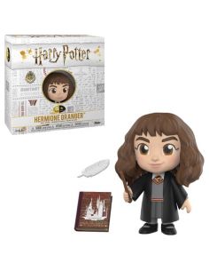 Funko Star Figura Hermione Granger - Harry Potter