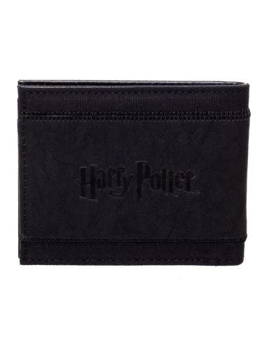 Cartera Potter Glasses - Harry Potter