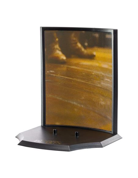 Diorama Escarbatos - Toyllectible Treasures - Diorama Animales Fantásticos