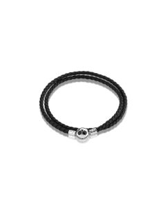 Pulsera Colgante 2 en 1 Pesadilla antes de Navidad