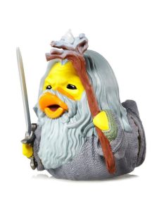 Pato Gandalf "No puedes pasar!" TUBBZ - El Señor de los Anillos